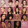 TINTED COVER FOUNDATION (BASE DE MAQUILLAJE)